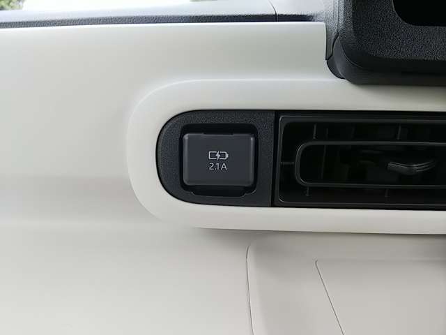 ダイハツ ムーヴ　キャンバス ６６０ ストライプス Ｘ R7年 (関東) 99