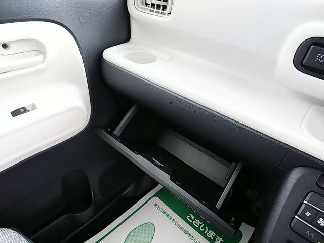 ダイハツ ムーヴ　キャンバス ６６０ ストライプス Ｘ R7年 (関東) 99