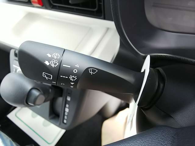 ダイハツ ムーヴ　キャンバス ６６０ ストライプス Ｘ R7年 (関東) 99