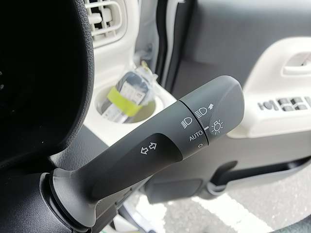 ダイハツ ムーヴ　キャンバス ６６０ ストライプス Ｘ R7年 (関東) 99