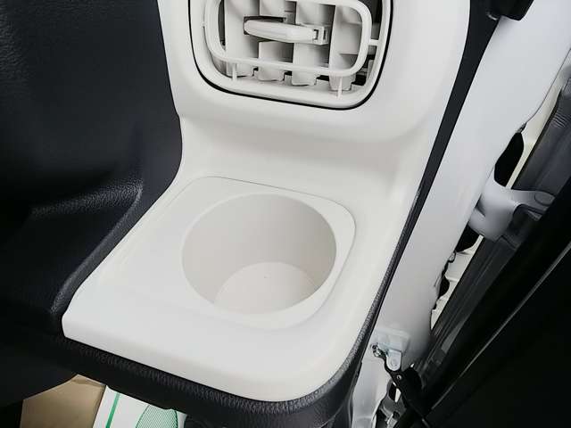 ダイハツ ムーヴ　キャンバス ６６０ ストライプス Ｘ R7年 (関東) 99