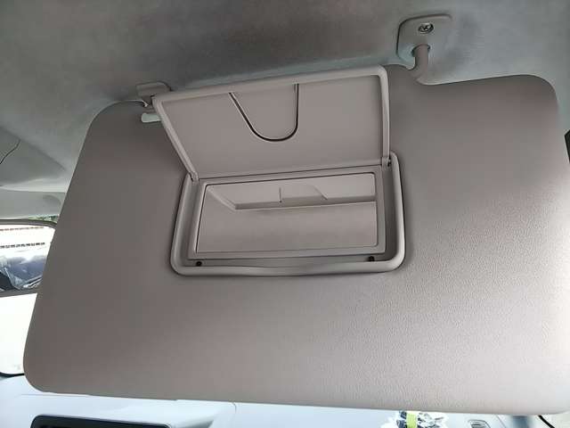 ダイハツ ムーヴ　キャンバス ６６０ ストライプス Ｘ R7年 (関東) 99