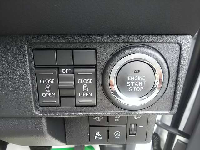 ダイハツ ムーヴ　キャンバス ６６０ ストライプス Ｘ R7年 (関東) 99