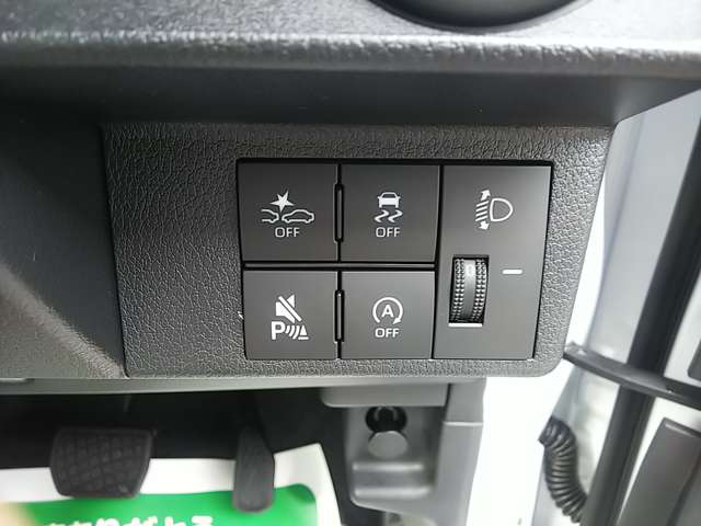 ダイハツ ムーヴ　キャンバス ６６０ ストライプス Ｘ R7年 (関東) 99