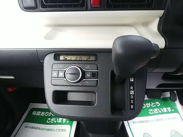 ダイハツ ムーヴ　キャンバス ６６０ ストライプス Ｘ R7年 (関東) 99