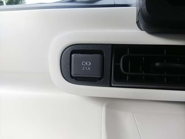 ダイハツ ムーヴ　キャンバス ６６０ ストライプス Ｘ R7年 (関東) 99