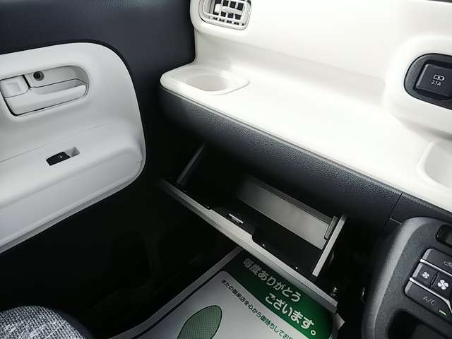 ダイハツ ムーヴ　キャンバス ６６０ ストライプス Ｘ R7年 (関東) 99