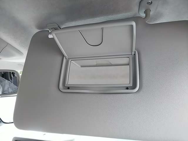 ダイハツ ムーヴ　キャンバス ６６０ ストライプス Ｘ R7年 (関東) 99