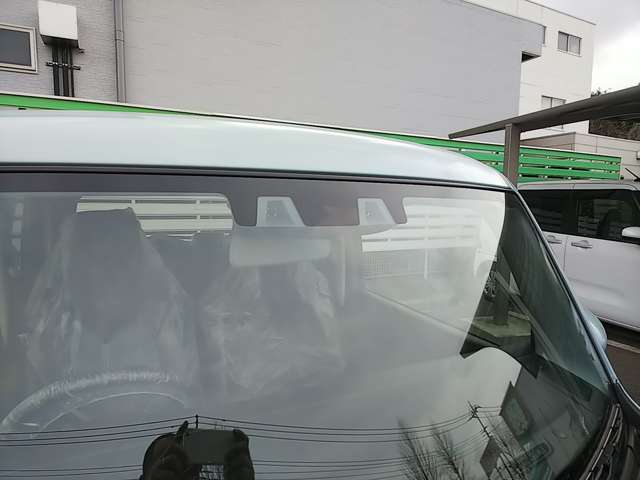 スズキ ハスラー ６６０ ハイブリッド Ｇ R7年 (関東) 99