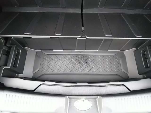 スズキ ハスラー ６６０ ハイブリッド Ｇ R7年 (関東) 99