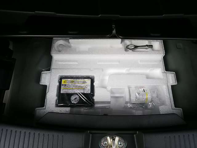 スズキ ハスラー ６６０ ハイブリッド Ｇ R7年 (関東) 99