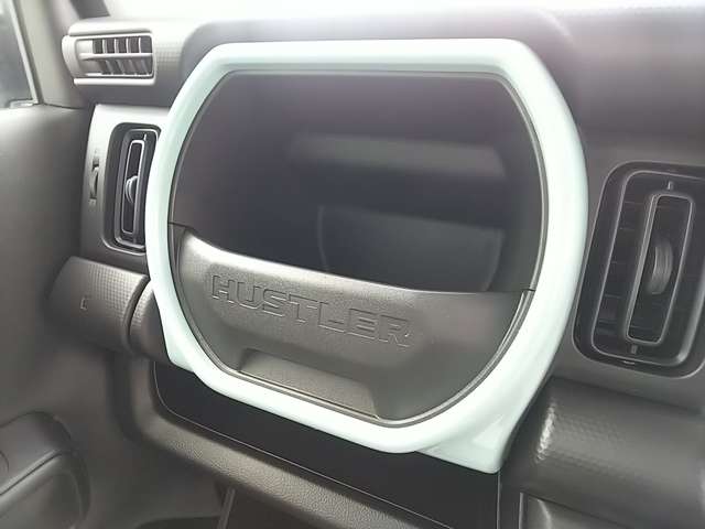 スズキ ハスラー ６６０ ハイブリッド Ｇ R7年 (関東) 99