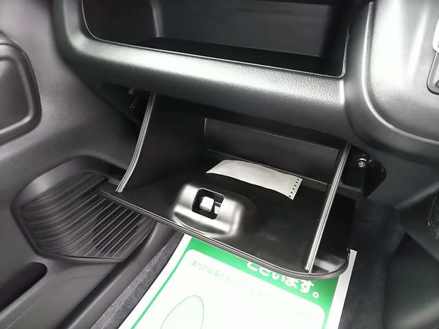 スズキ ハスラー ６６０ ハイブリッド Ｇ R7年 (関東) 99