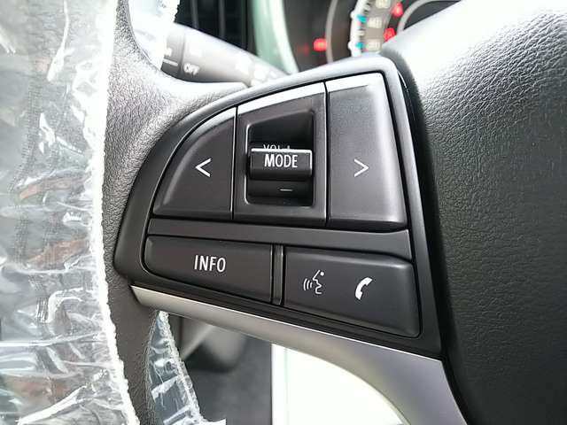 スズキ ハスラー ６６０ ハイブリッド Ｇ R7年 (関東) 99