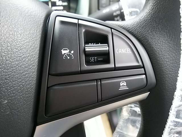 スズキ ハスラー ６６０ ハイブリッド Ｇ R7年 (関東) 99