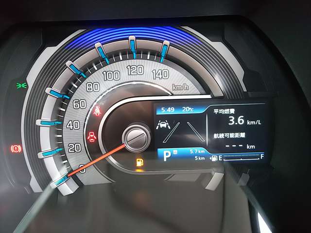 スズキ ハスラー ６６０ ハイブリッド Ｇ R7年 (関東) 99