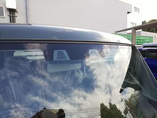 スズキ ハスラー ６６０ ハイブリッド Ｇ R7年 (関東) 99