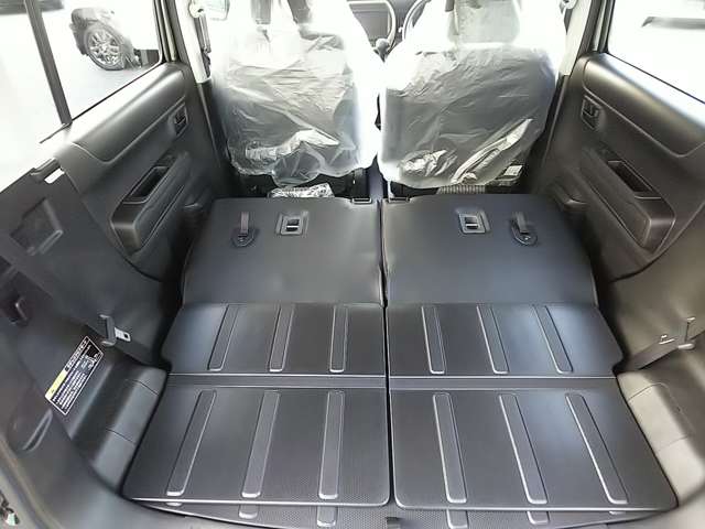 スズキ ハスラー ６６０ ハイブリッド Ｇ R7年 (関東) 99