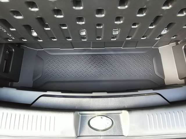 スズキ ハスラー ６６０ ハイブリッド Ｇ R7年 (関東) 99