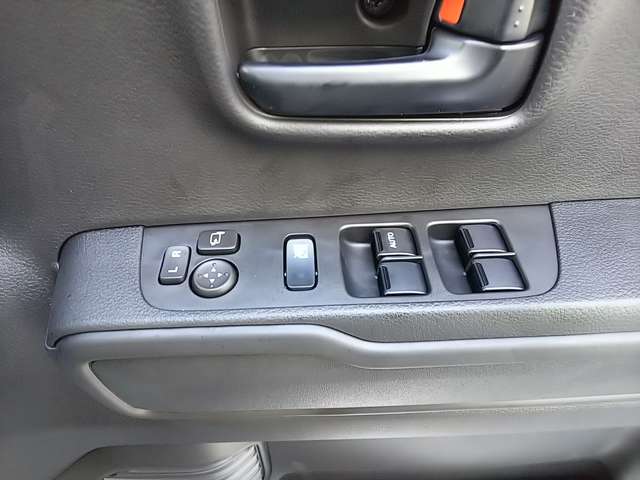 スズキ ハスラー ６６０ ハイブリッド Ｇ R7年 (関東) 99