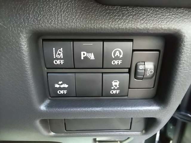 スズキ ハスラー ６６０ ハイブリッド Ｇ R7年 (関東) 99