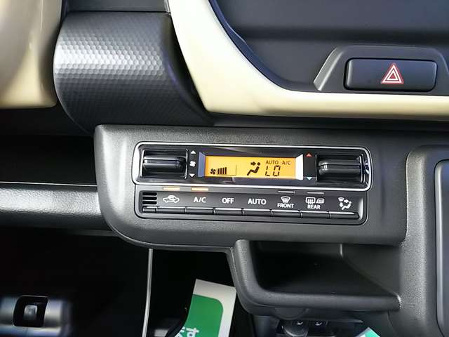 スズキ ハスラー ６６０ ハイブリッド Ｇ R7年 (関東) 99