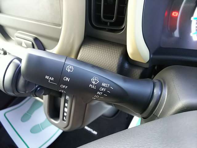 スズキ ハスラー ６６０ ハイブリッド Ｇ R7年 (関東) 99