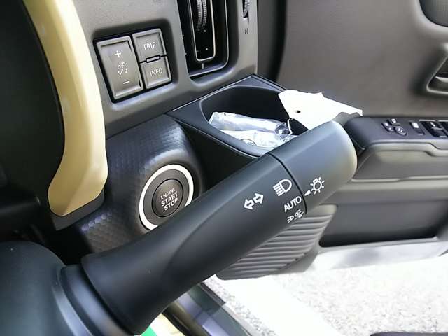 スズキ ハスラー ６６０ ハイブリッド Ｇ R7年 (関東) 99