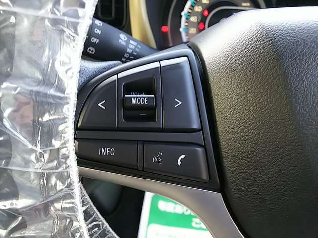 スズキ ハスラー ６６０ ハイブリッド Ｇ R7年 (関東) 99