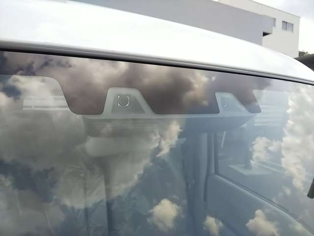 スズキ エブリイワゴン ６６０ ＰＺターボスペシャル ハイルーフ R7年 (関東) 99