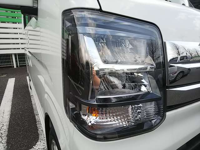 スズキ エブリイワゴン ６６０ ＰＺターボスペシャル ハイルーフ R7年 (関東) 99