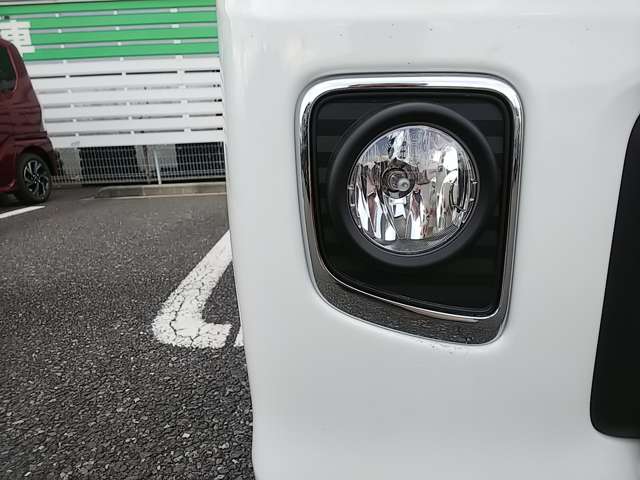 スズキ エブリイワゴン ６６０ ＰＺターボスペシャル ハイルーフ R7年 (関東) 99