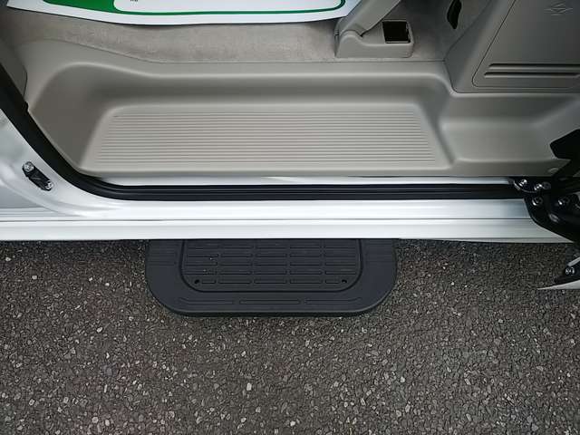 スズキ エブリイワゴン ６６０ ＰＺターボスペシャル ハイルーフ R7年 (関東) 99