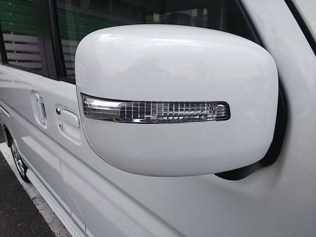 スズキ エブリイワゴン ６６０ ＰＺターボスペシャル ハイルーフ R7年 (関東) 99