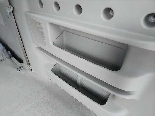 スズキ エブリイワゴン ６６０ ＰＺターボスペシャル ハイルーフ R7年 (関東) 99