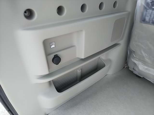 スズキ エブリイワゴン ６６０ ＰＺターボスペシャル ハイルーフ R7年 (関東) 99