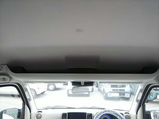 スズキ エブリイワゴン ６６０ ＰＺターボスペシャル ハイルーフ R7年 (関東) 99