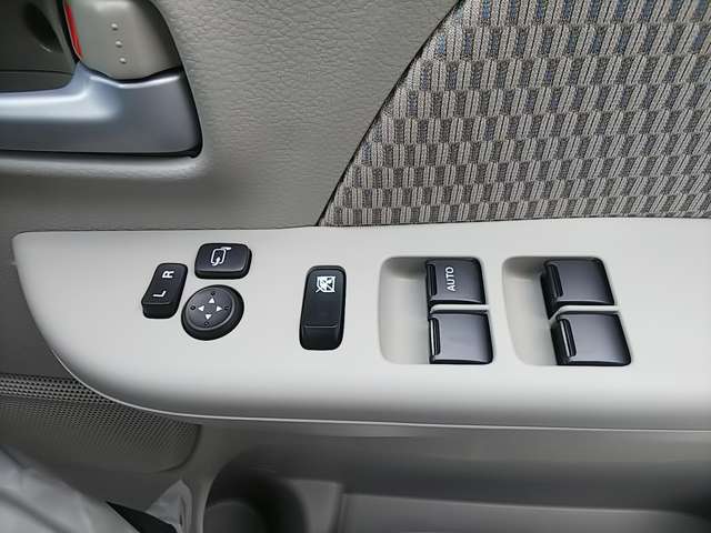 スズキ エブリイワゴン ６６０ ＰＺターボスペシャル ハイルーフ R7年 (関東) 99