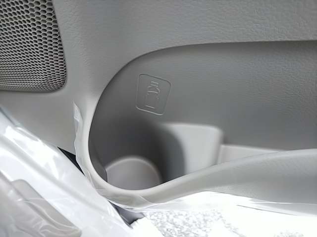 スズキ エブリイワゴン ６６０ ＰＺターボスペシャル ハイルーフ R7年 (関東) 99