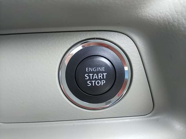 スズキ エブリイワゴン ６６０ ＰＺターボスペシャル ハイルーフ R7年 (関東) 99