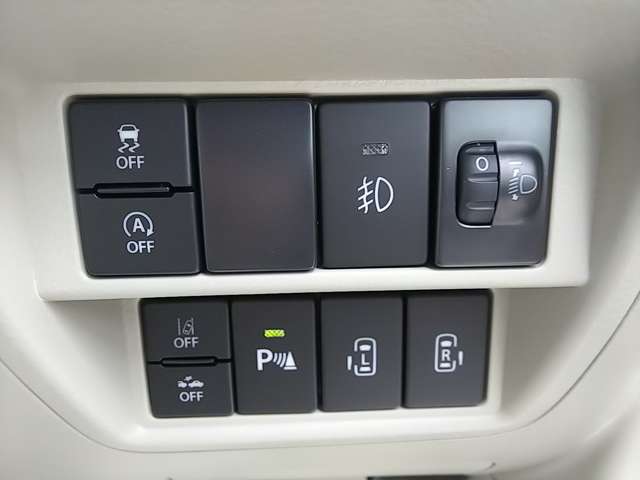 スズキ エブリイワゴン ６６０ ＰＺターボスペシャル ハイルーフ R7年 (関東) 99