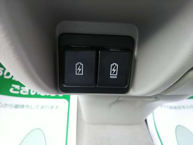 スズキ エブリイワゴン ６６０ ＰＺターボスペシャル ハイルーフ R7年 (関東) 99