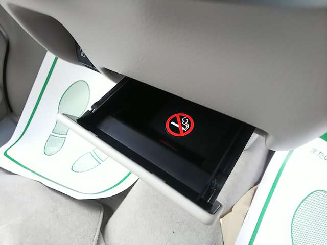 スズキ エブリイワゴン ６６０ ＰＺターボスペシャル ハイルーフ R7年 (関東) 99