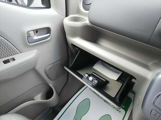 スズキ エブリイワゴン ６６０ ＰＺターボスペシャル ハイルーフ R7年 (関東) 99