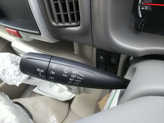 スズキ エブリイワゴン ６６０ ＰＺターボスペシャル ハイルーフ R7年 (関東) 99