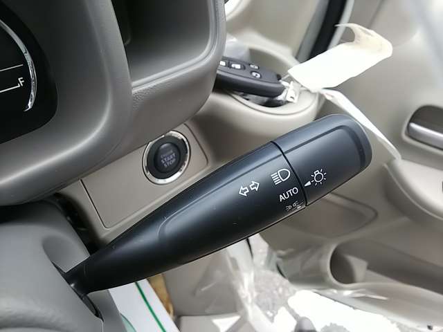 スズキ エブリイワゴン ６６０ ＰＺターボスペシャル ハイルーフ R7年 (関東) 99