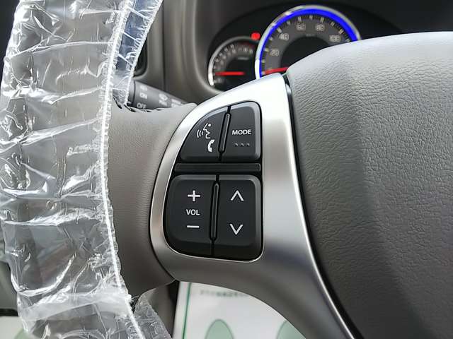 スズキ エブリイワゴン ６６０ ＰＺターボスペシャル ハイルーフ R7年 (関東) 99