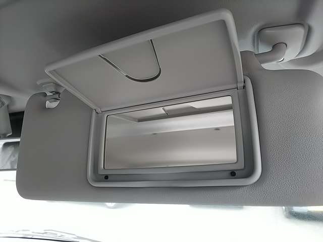 スズキ エブリイワゴン ６６０ ＰＺターボスペシャル ハイルーフ R7年 (関東) 99