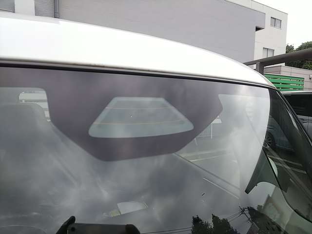 スズキ スペーシア ６６０ カスタム ハイブリッド ＧＳ R7年 (関東) 99