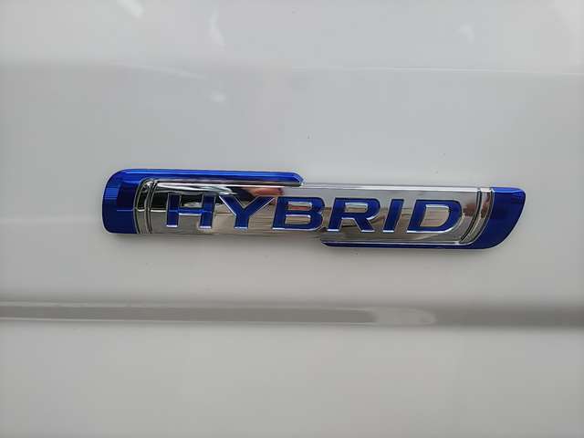 スズキ スペーシア ６６０ カスタム ハイブリッド ＧＳ R7年 (関東) 99